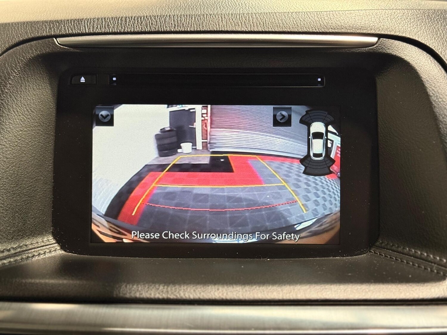 Used Mazda CX-5 for sale - 77511435: Photo 42