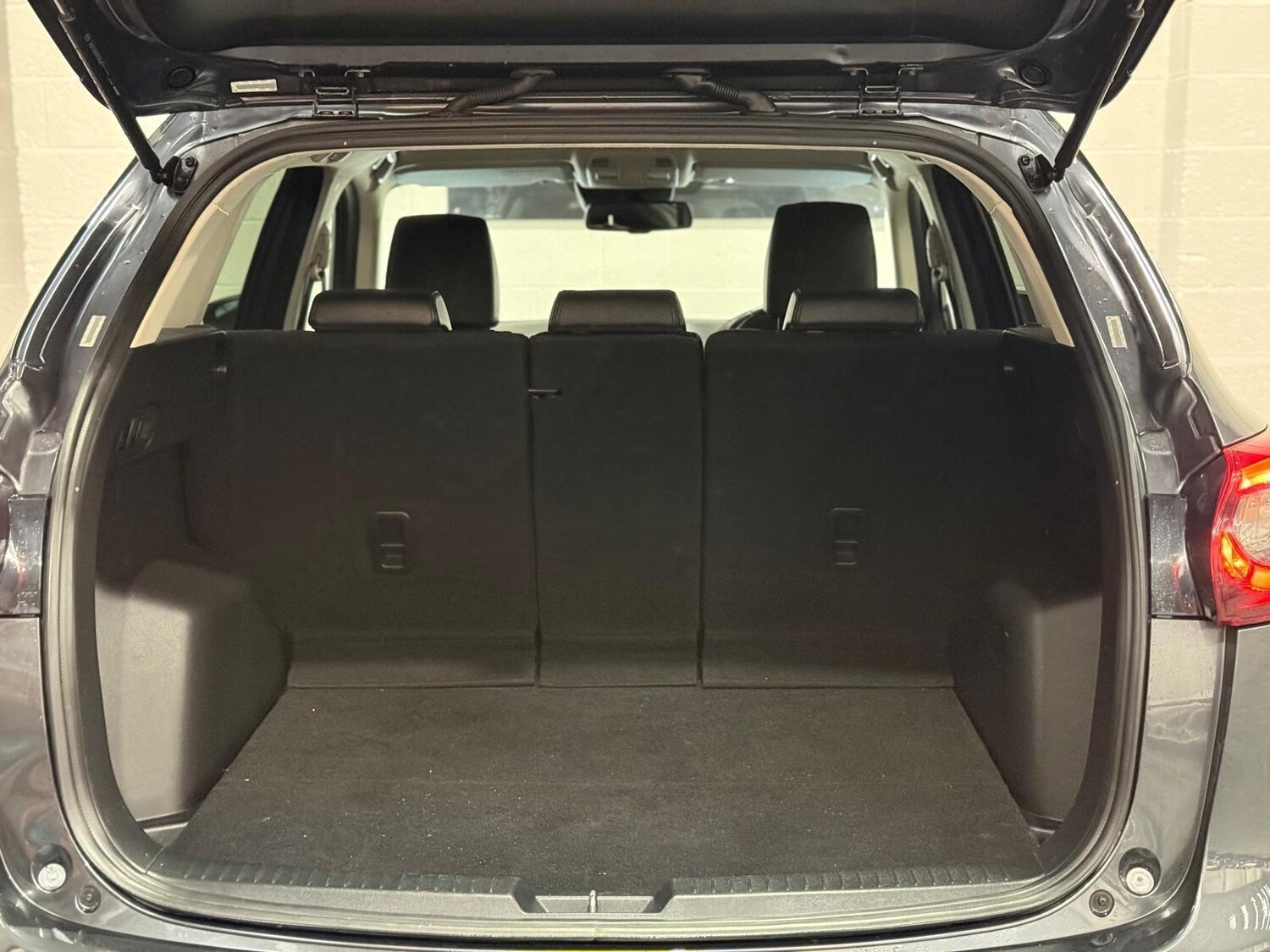 Used Mazda CX-5 for sale - 77511435: Photo 46