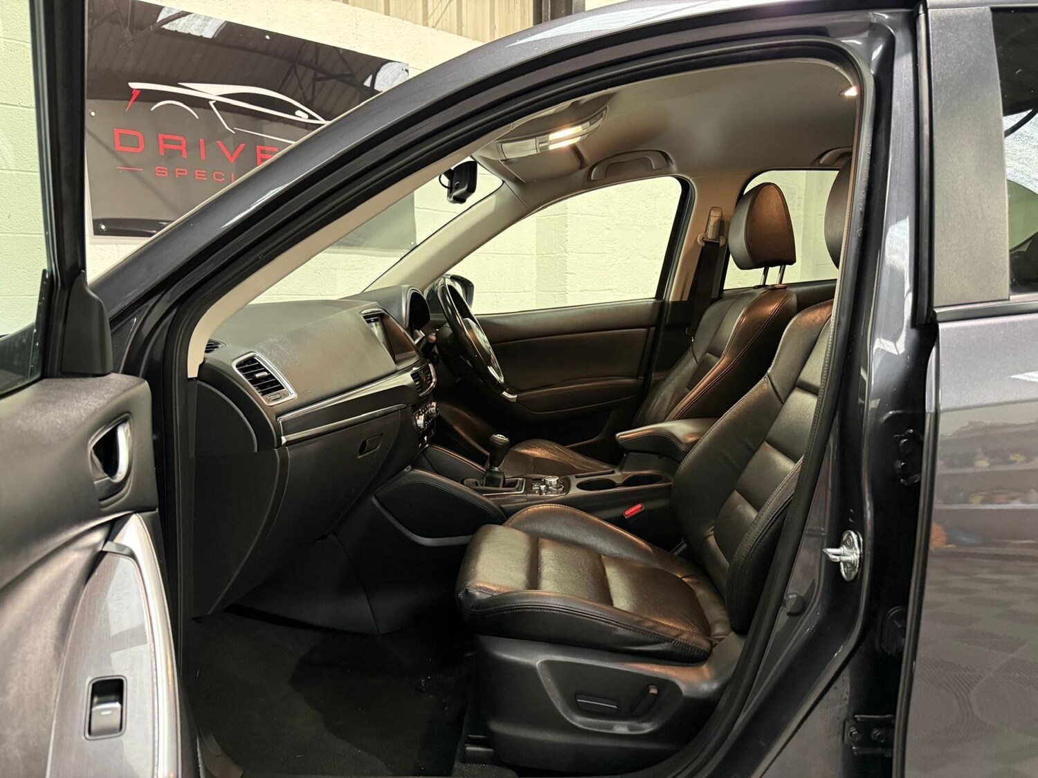 Used Mazda CX-5 for sale - 77511435: Photo 49