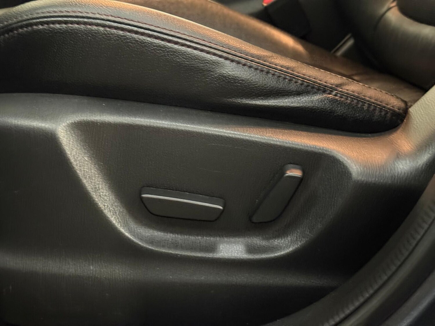 Used Mazda CX-5 for sale - 77511435: Photo 61