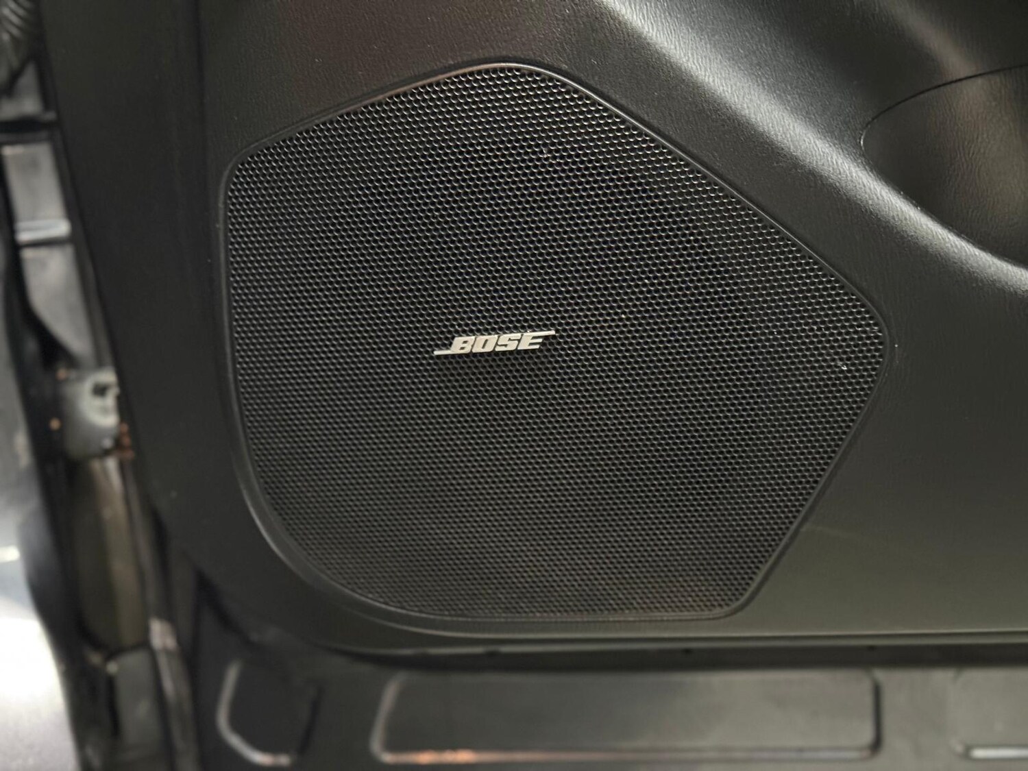 Used Mazda CX-5 for sale - 77511435: Photo 62