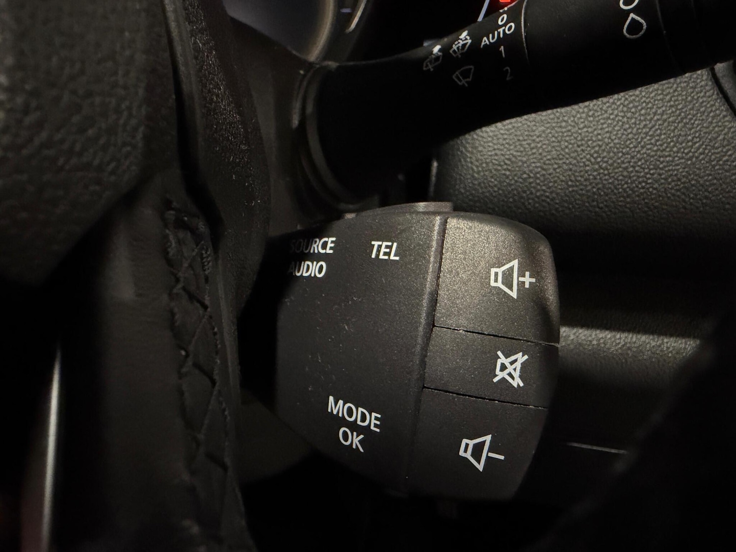 Used Renault Kadjar 2016 for sale - 77016858: Photo 16