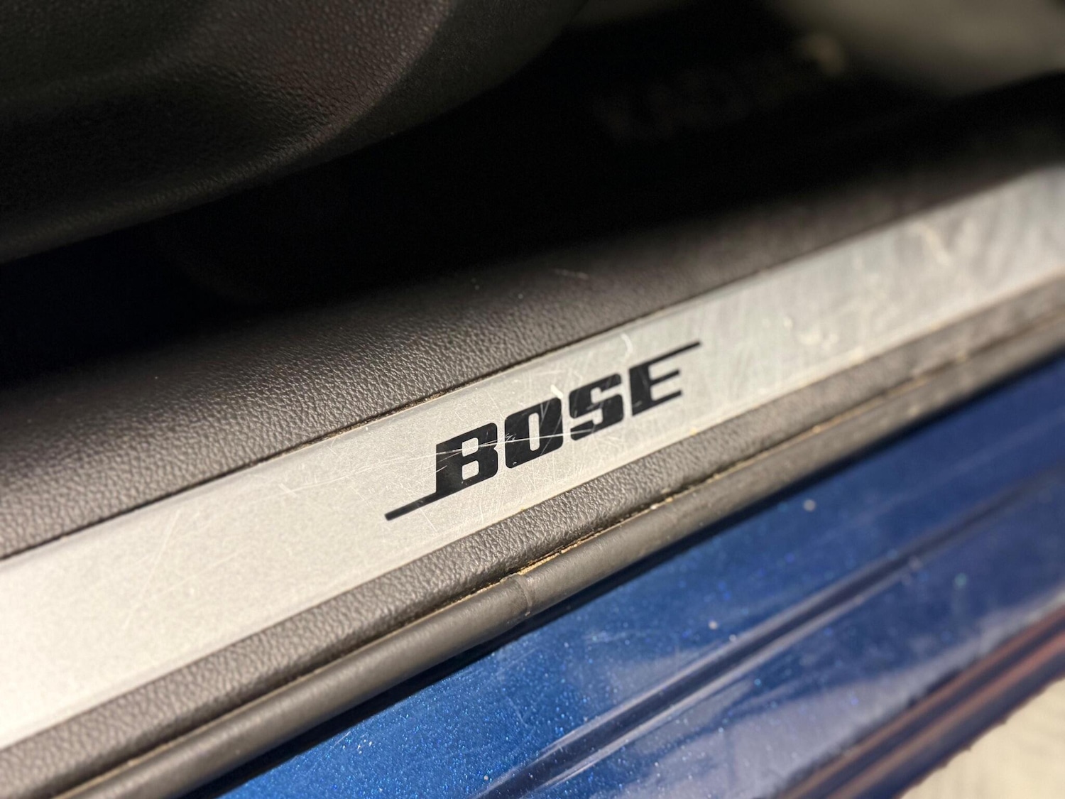 Used Renault Kadjar 2016 for sale - 77016858: Photo 33