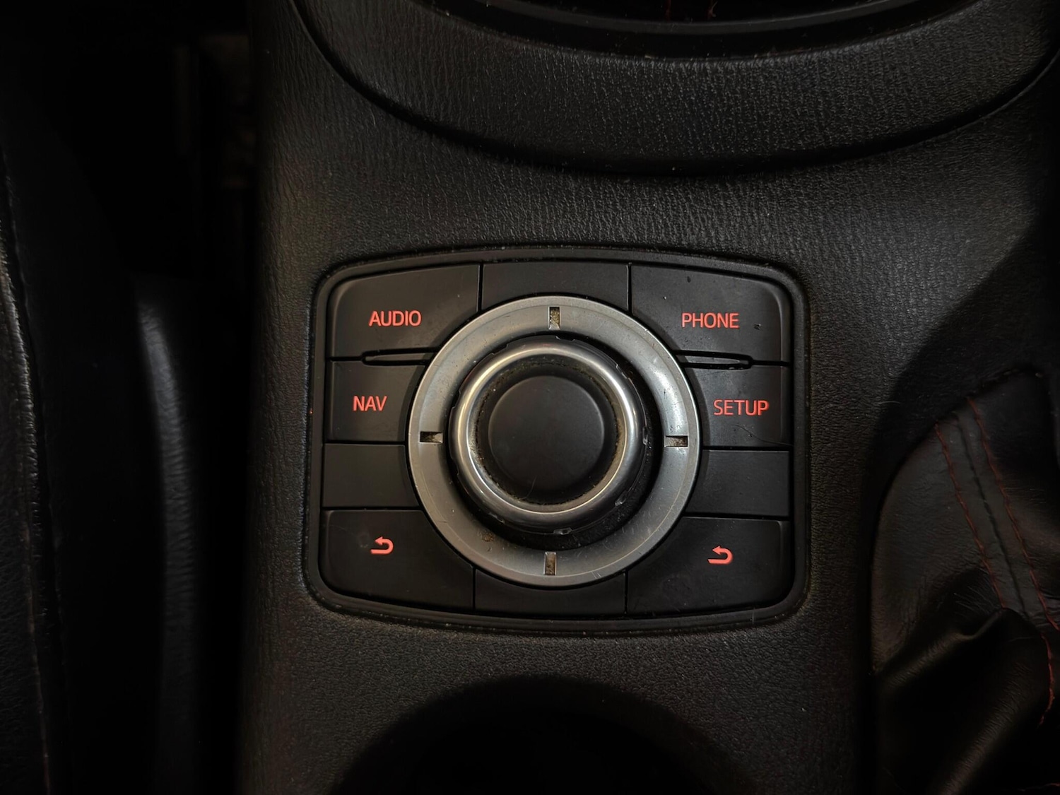 Used Mazda CX-5 2015 for sale - 76646258: Photo 16