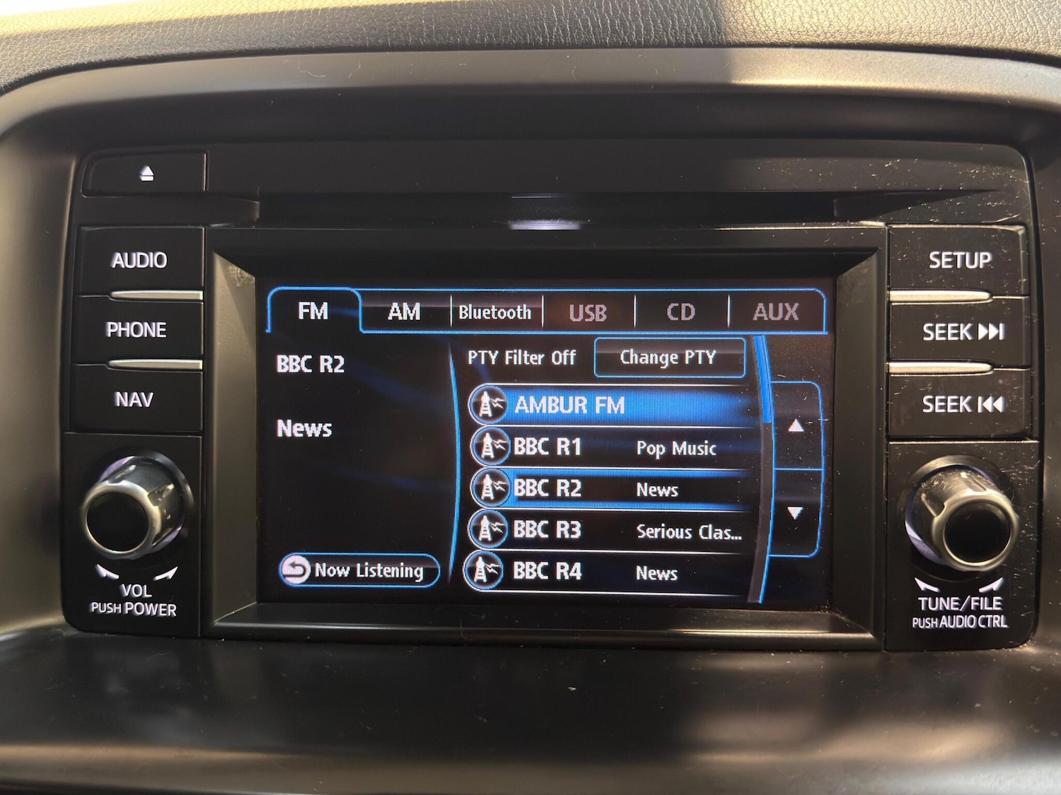 Used Mazda CX-5 2015 for sale - 76646258: Photo 25