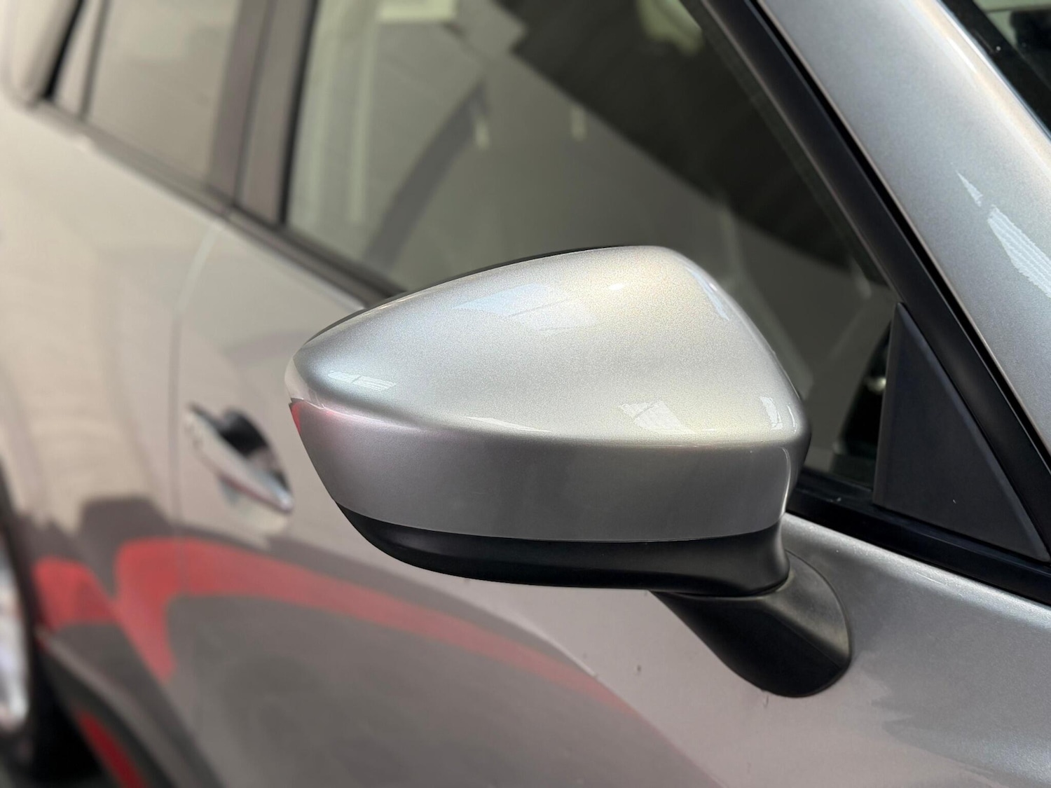 Used Mazda CX-5 2015 for sale - 76646258: Photo 29