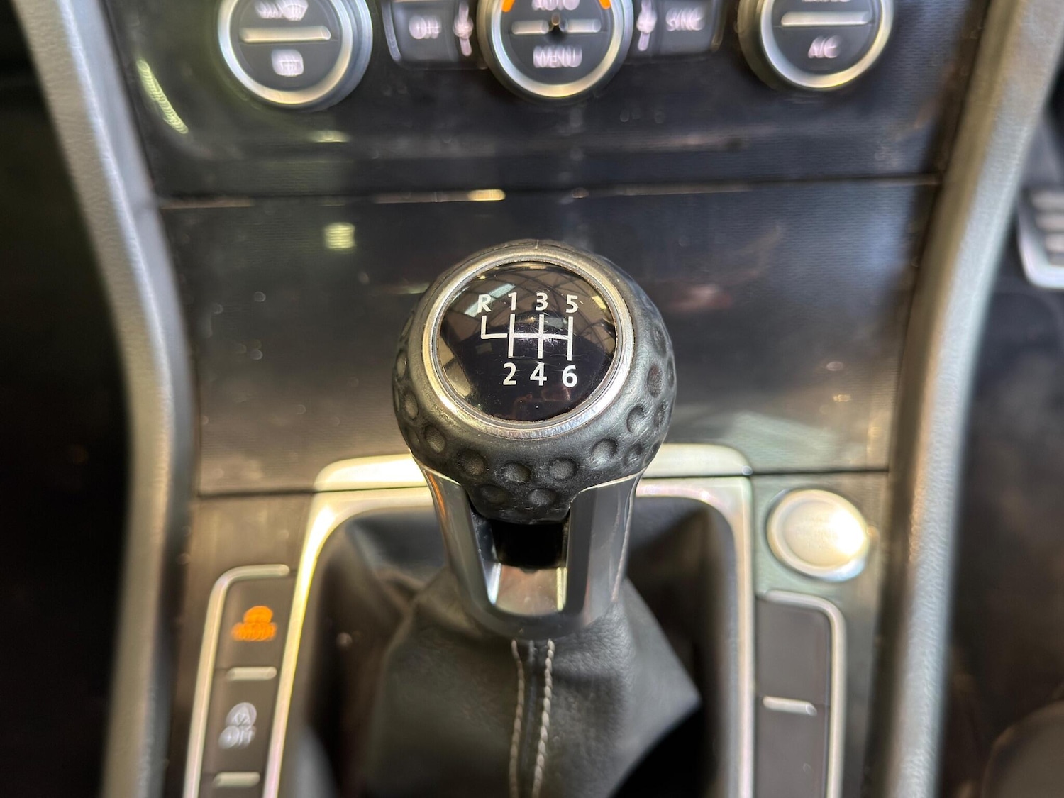 Used Volkswagen Golf for sale - 76700666: Photo 17