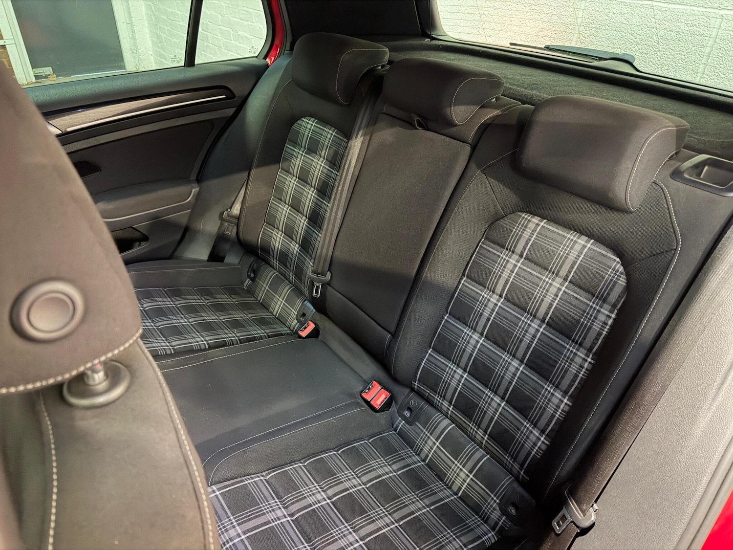 Used Volkswagen Golf for sale - 76700666: Photo 20