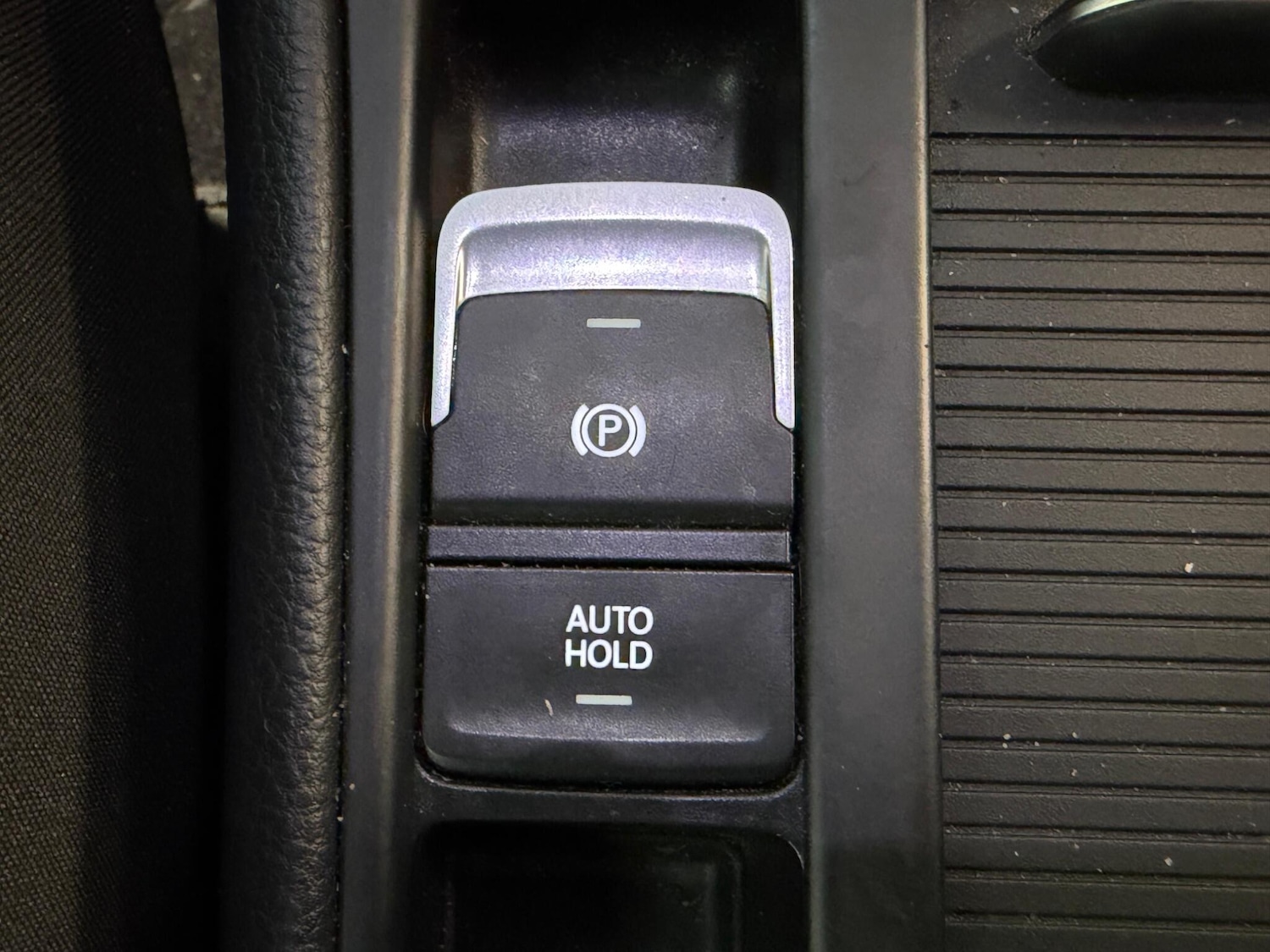 Used Volkswagen Golf for sale - 76700666: Photo 21