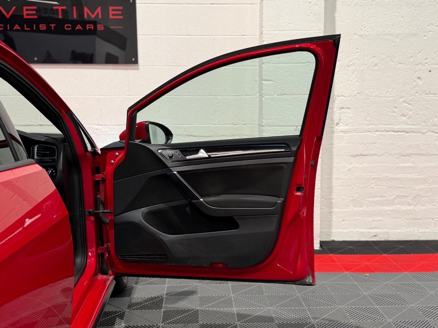 Used Volkswagen Golf for sale - 76700666: Photo 23