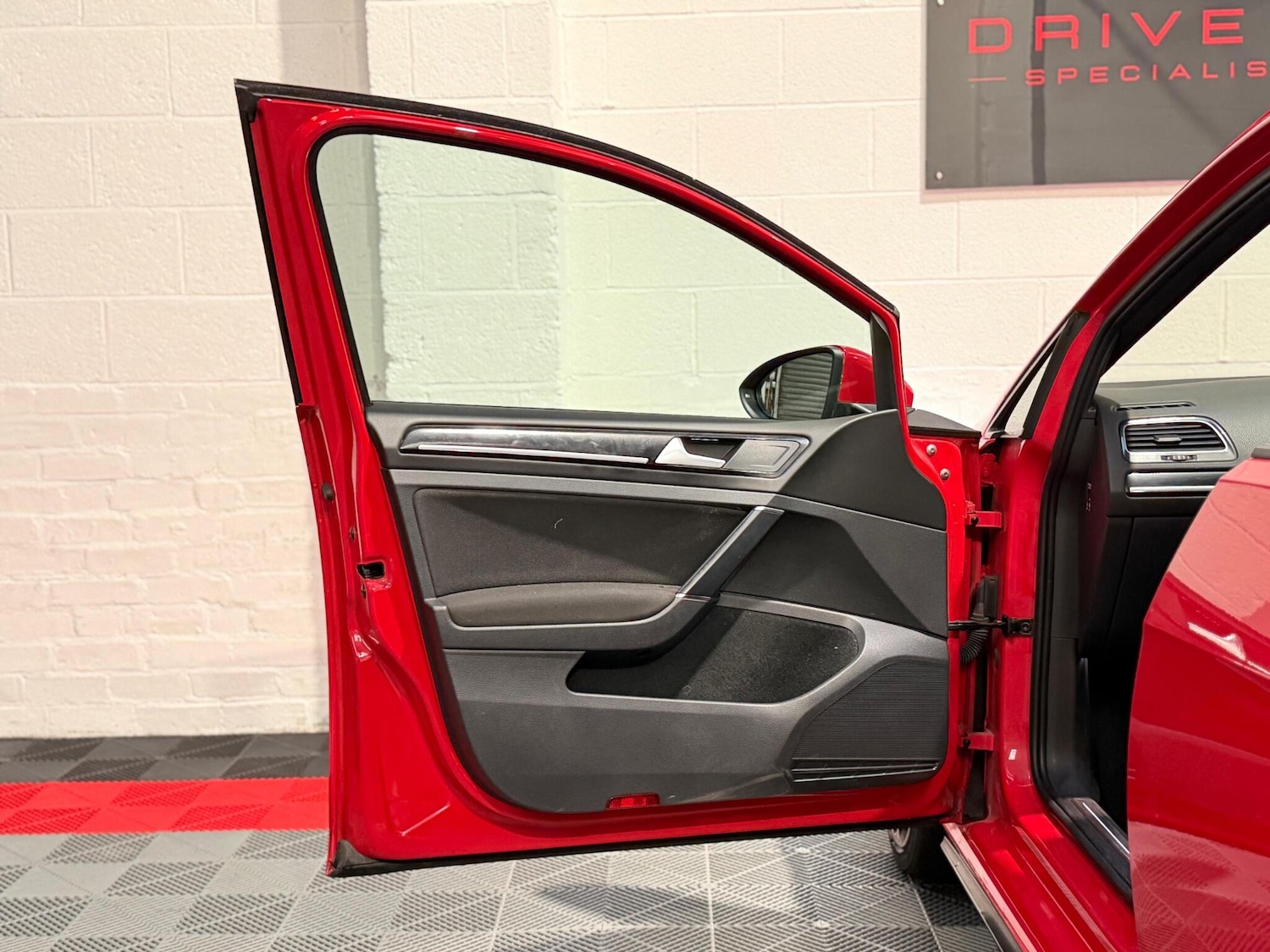 Used Volkswagen Golf for sale - 76700666: Photo 25