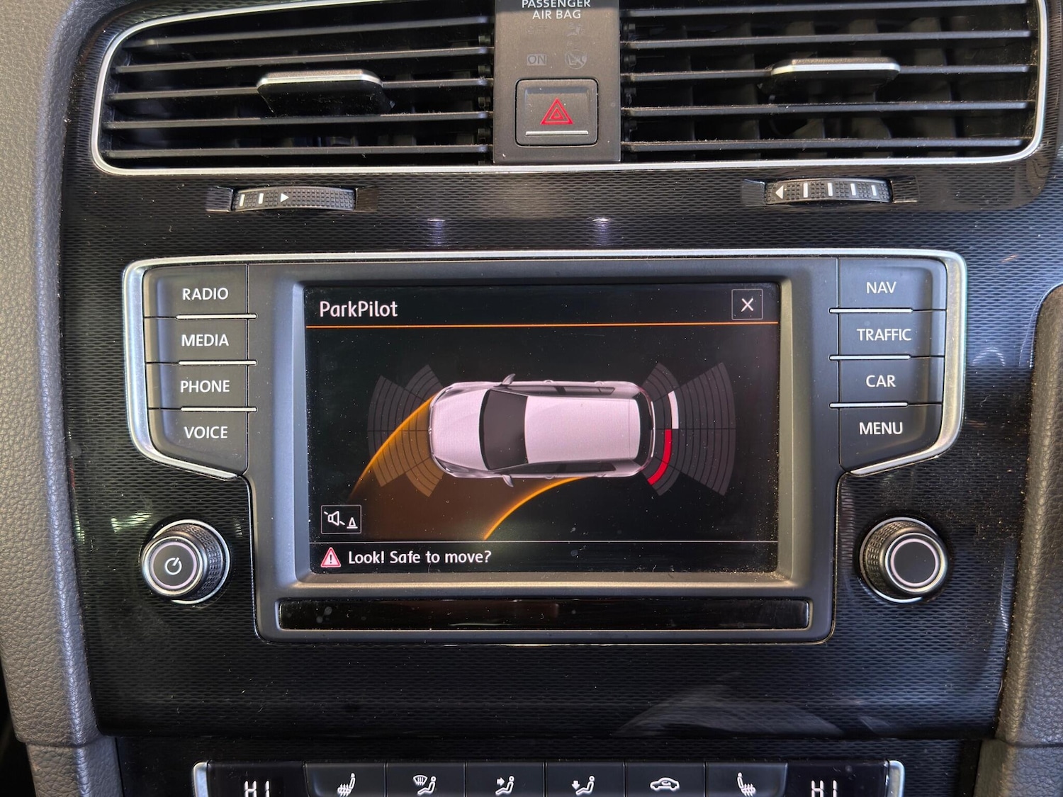 Used Volkswagen Golf for sale - 76700666: Photo 30