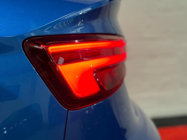 Used Audi RS3 2017 for sale - 76269757: Photo 45