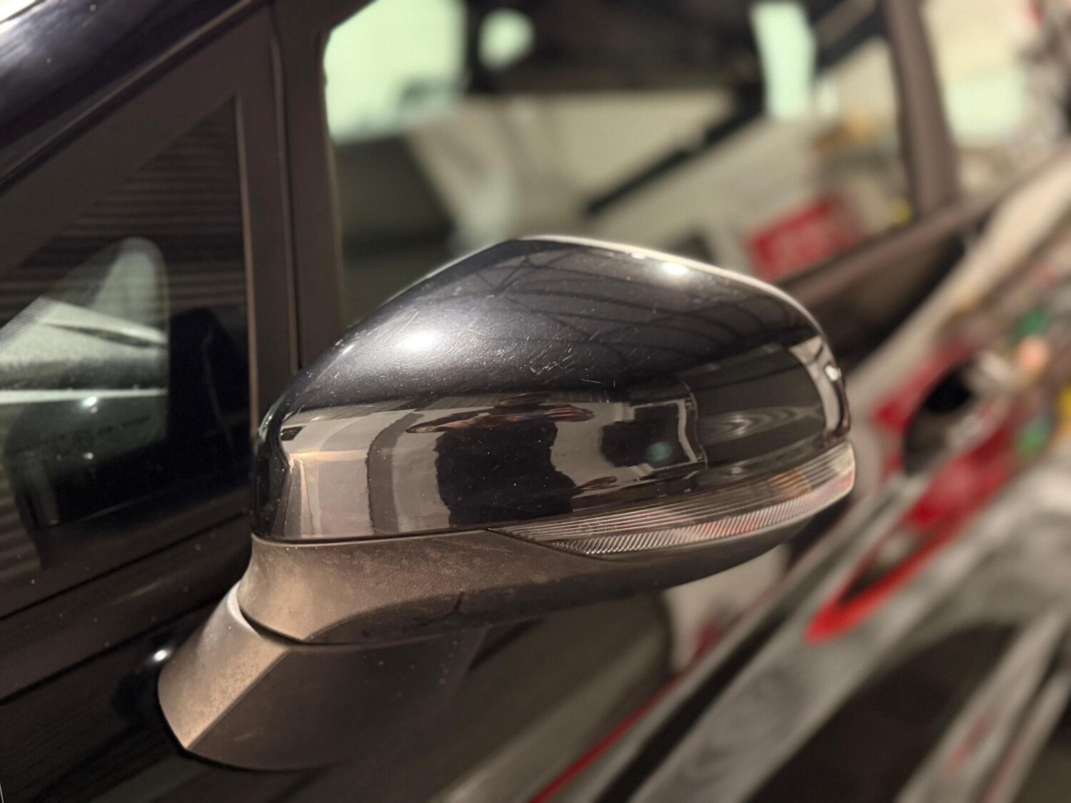 Used Ford Fiesta 2018 for sale - 78020112: Photo 22