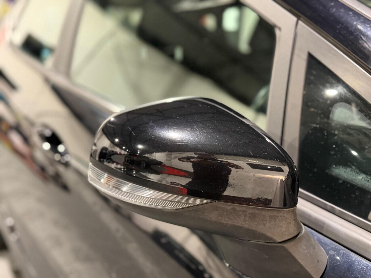 Used Ford Fiesta 2018 for sale - 78020112: Photo 23