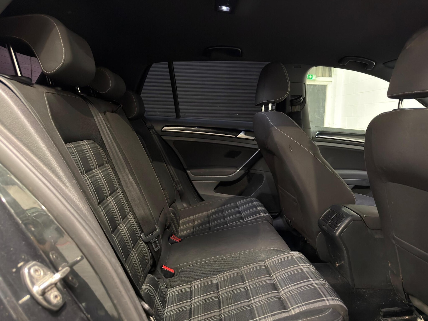 Used Volkswagen Golf for sale - 77808304: Photo 18