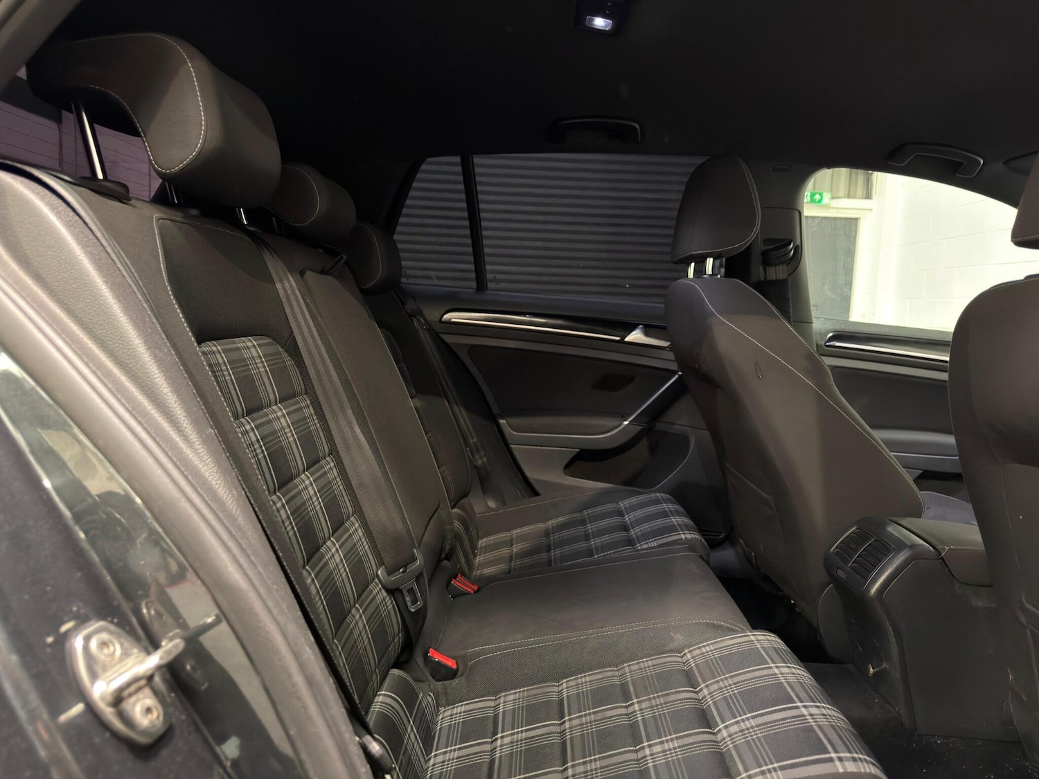 Used Volkswagen Golf for sale - 77808304: Photo 19