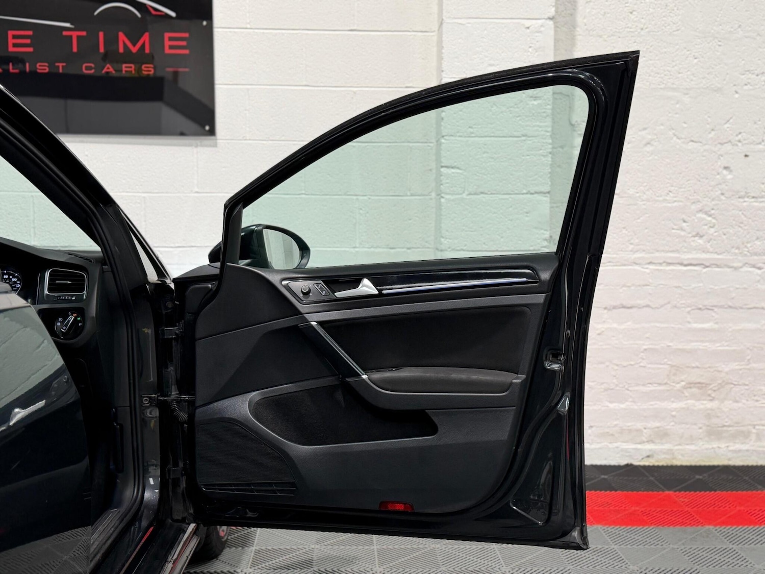 Used Volkswagen Golf for sale - 77808304: Photo 21