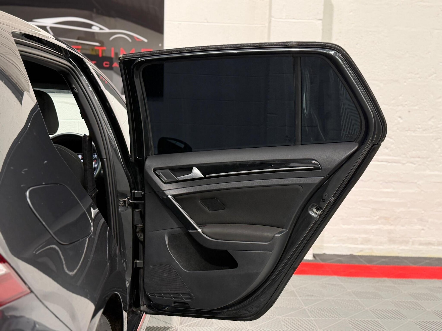 Used Volkswagen Golf for sale - 77808304: Photo 22