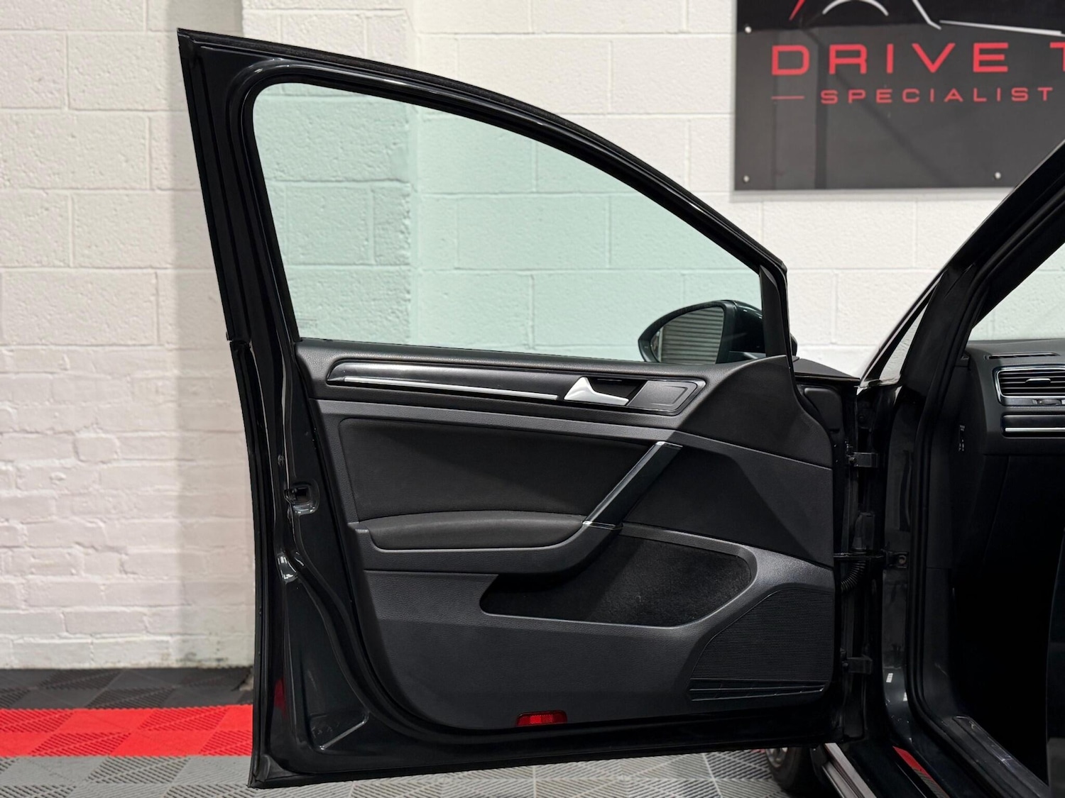 Used Volkswagen Golf for sale - 77808304: Photo 23