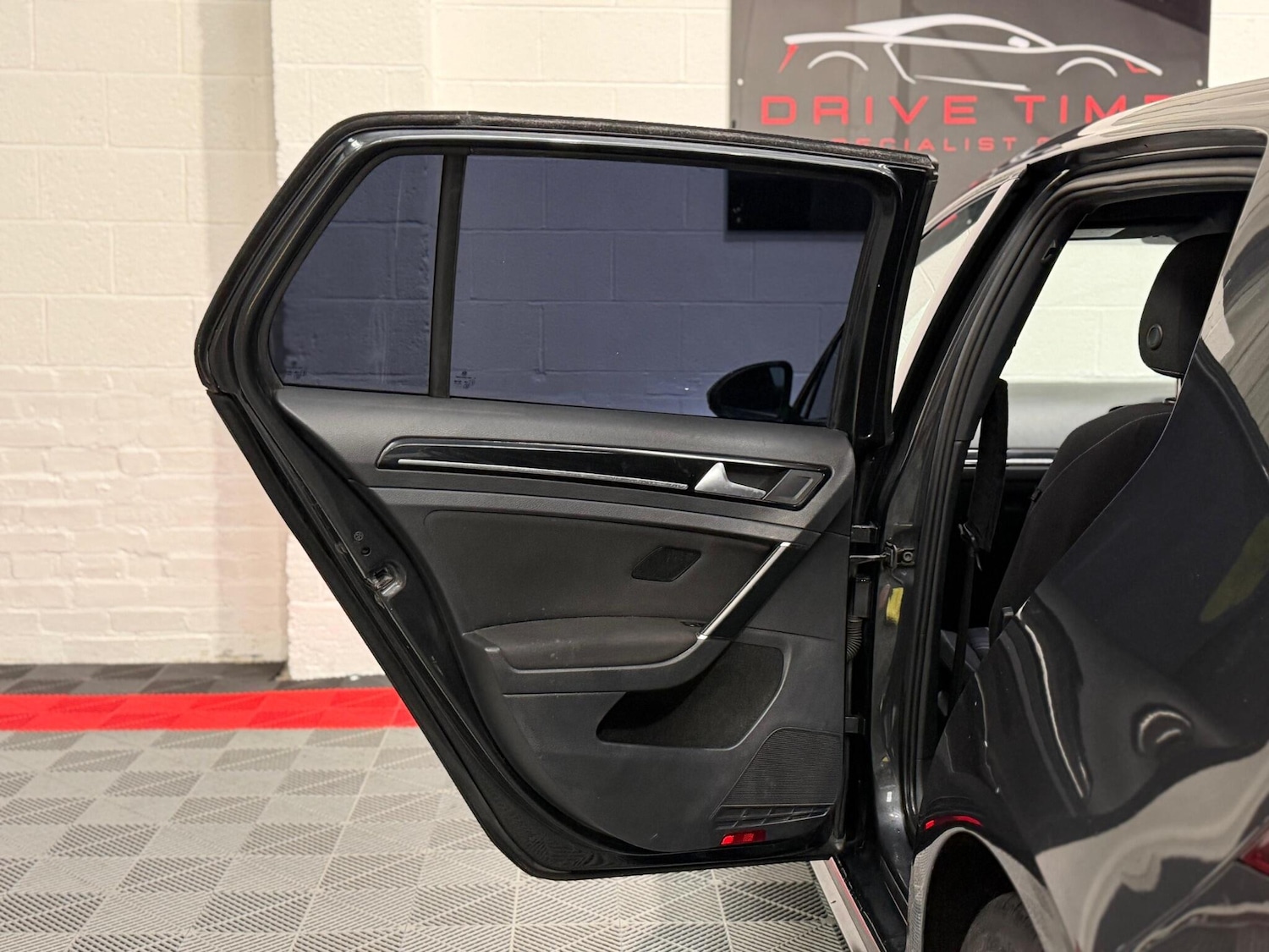 Used Volkswagen Golf for sale - 77808304: Photo 24