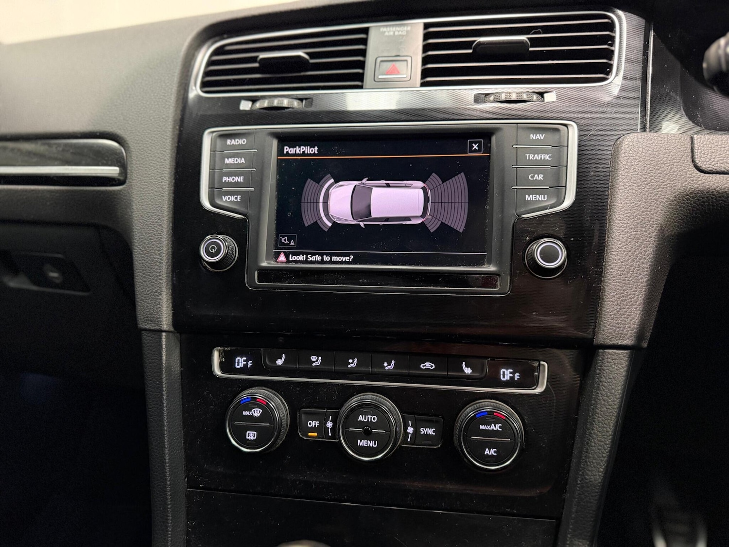 Used Volkswagen Golf for sale - 77808304: Photo 29