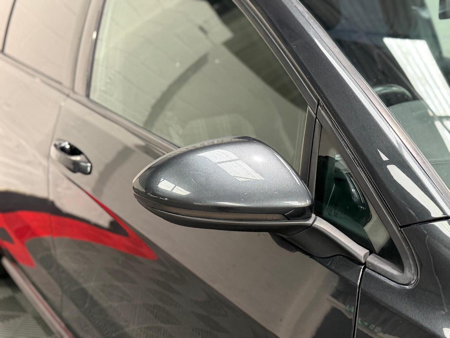 Used Volkswagen Golf for sale - 77808304: Photo 32