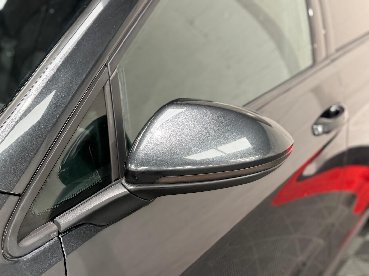 Used Volkswagen Golf for sale - 77808304: Photo 33