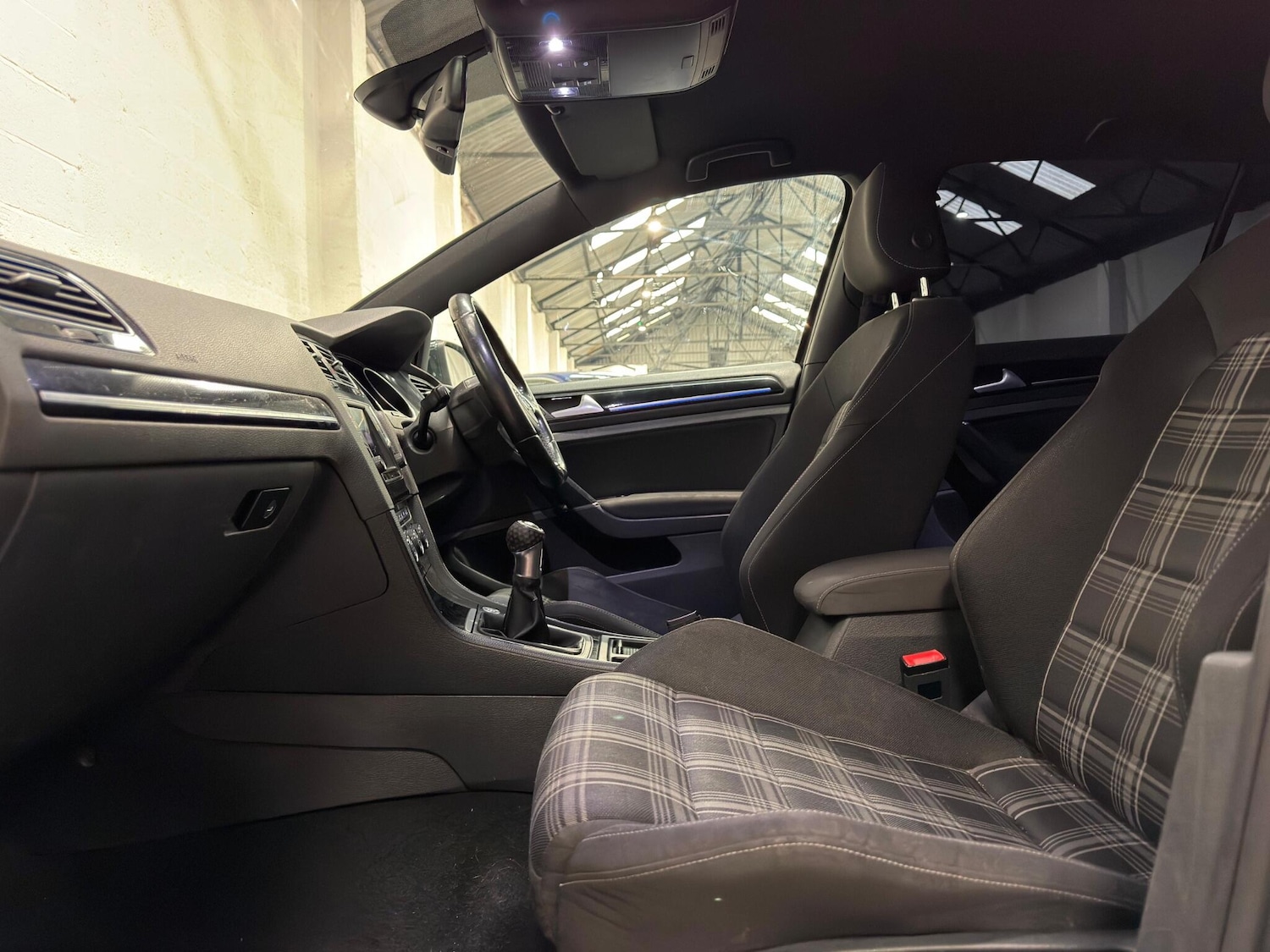 Used Volkswagen Golf for sale - 77808304: Photo 36