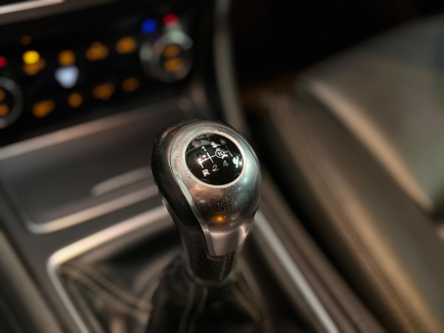 Used Mercedes-Benz A-Class 2016 for sale - 77550728: Photo 17