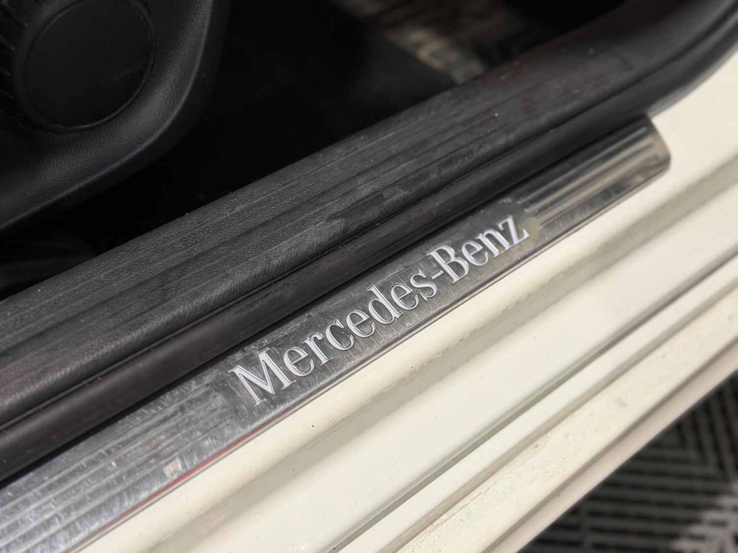 Used Mercedes-Benz A-Class 2016 for sale - 77550728: Photo 47