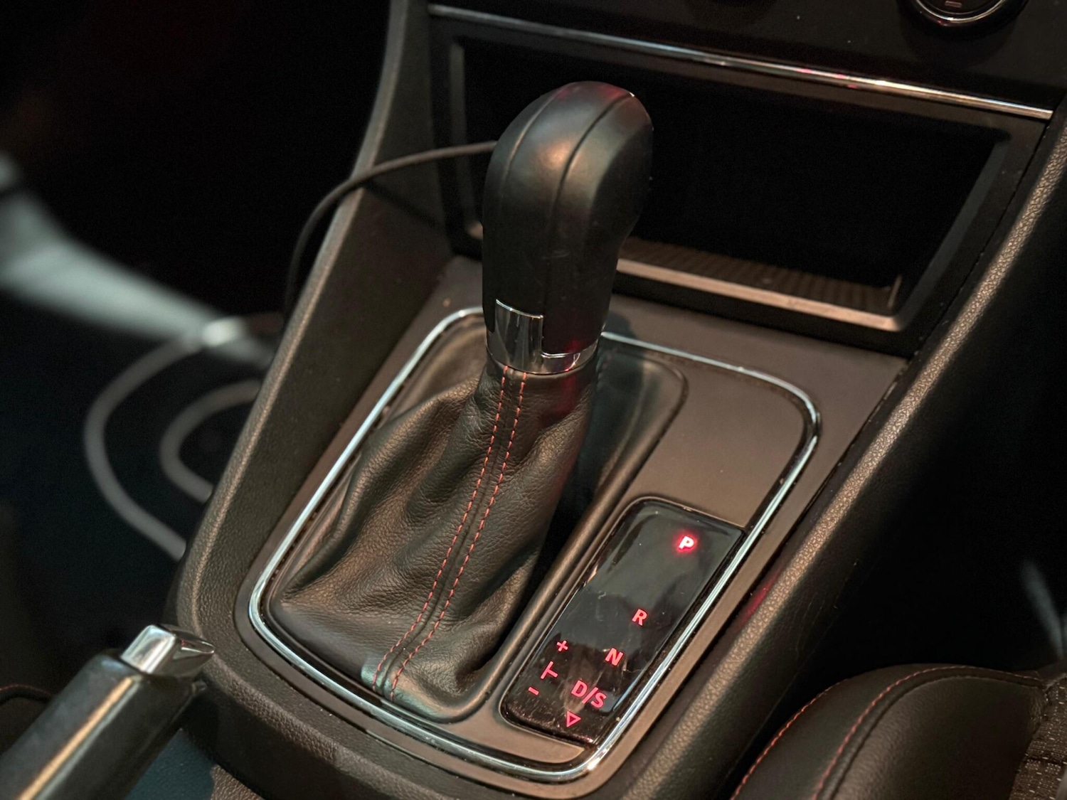 Used SEAT Leon 2016 for sale - 77412216: Photo 16