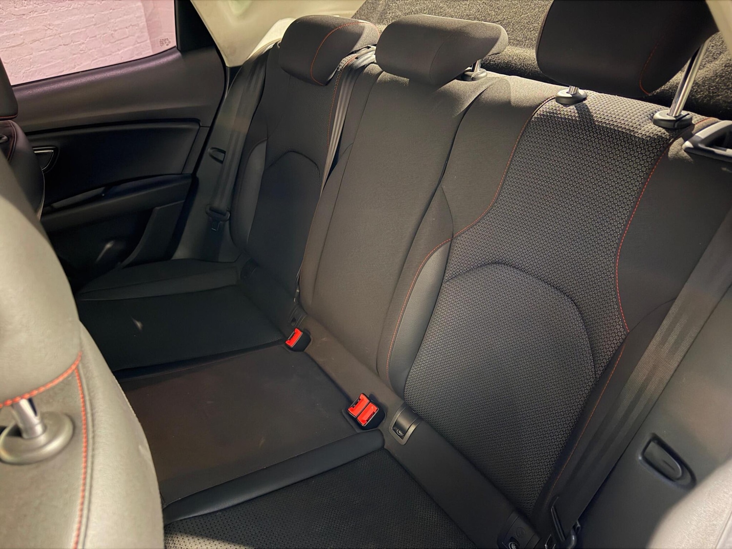 Used SEAT Leon 2016 for sale - 77412216: Photo 18