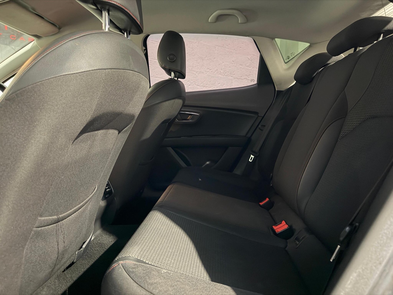 Used SEAT Leon 2016 for sale - 77412216: Photo 19