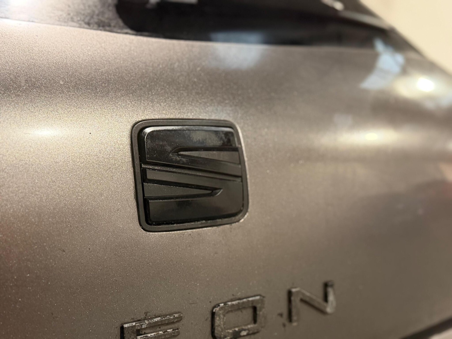 Used SEAT Leon 2016 for sale - 77412216: Photo 20