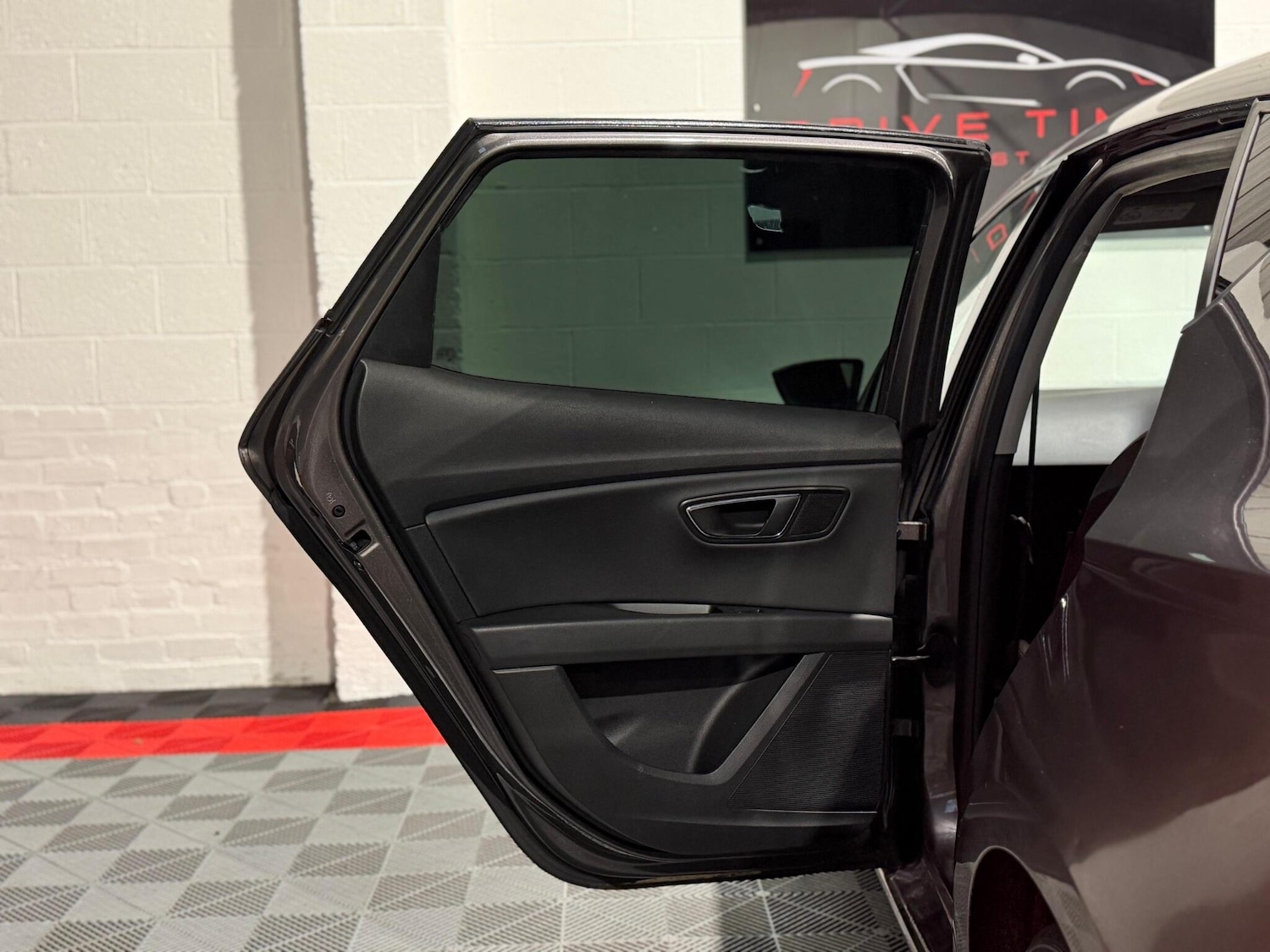 Used SEAT Leon 2016 for sale - 77412216: Photo 22