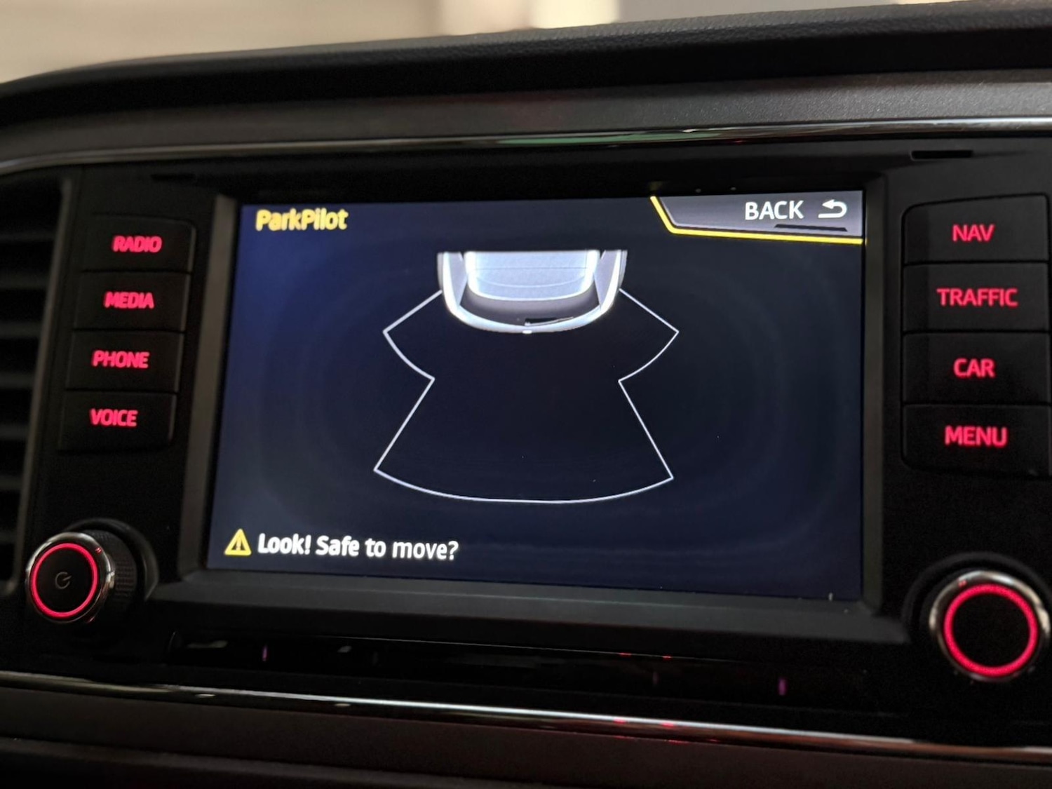 Used SEAT Leon 2016 for sale - 77412216: Photo 28