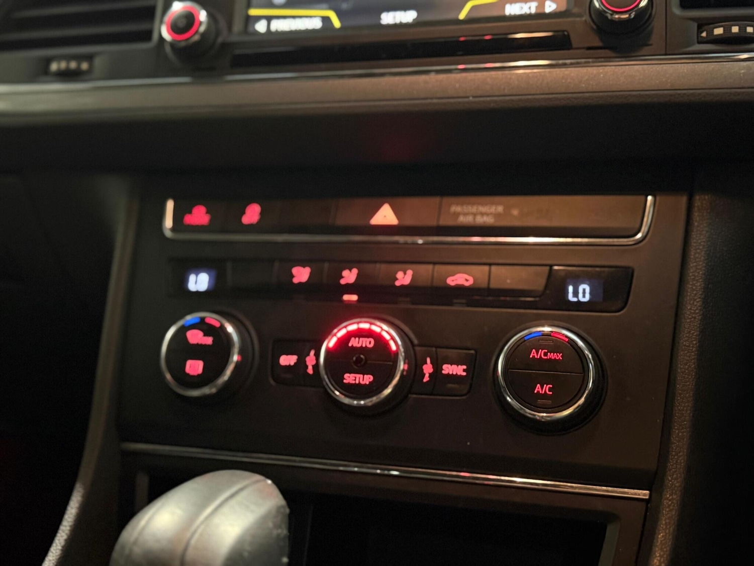 Used SEAT Leon 2016 for sale - 77412216: Photo 29