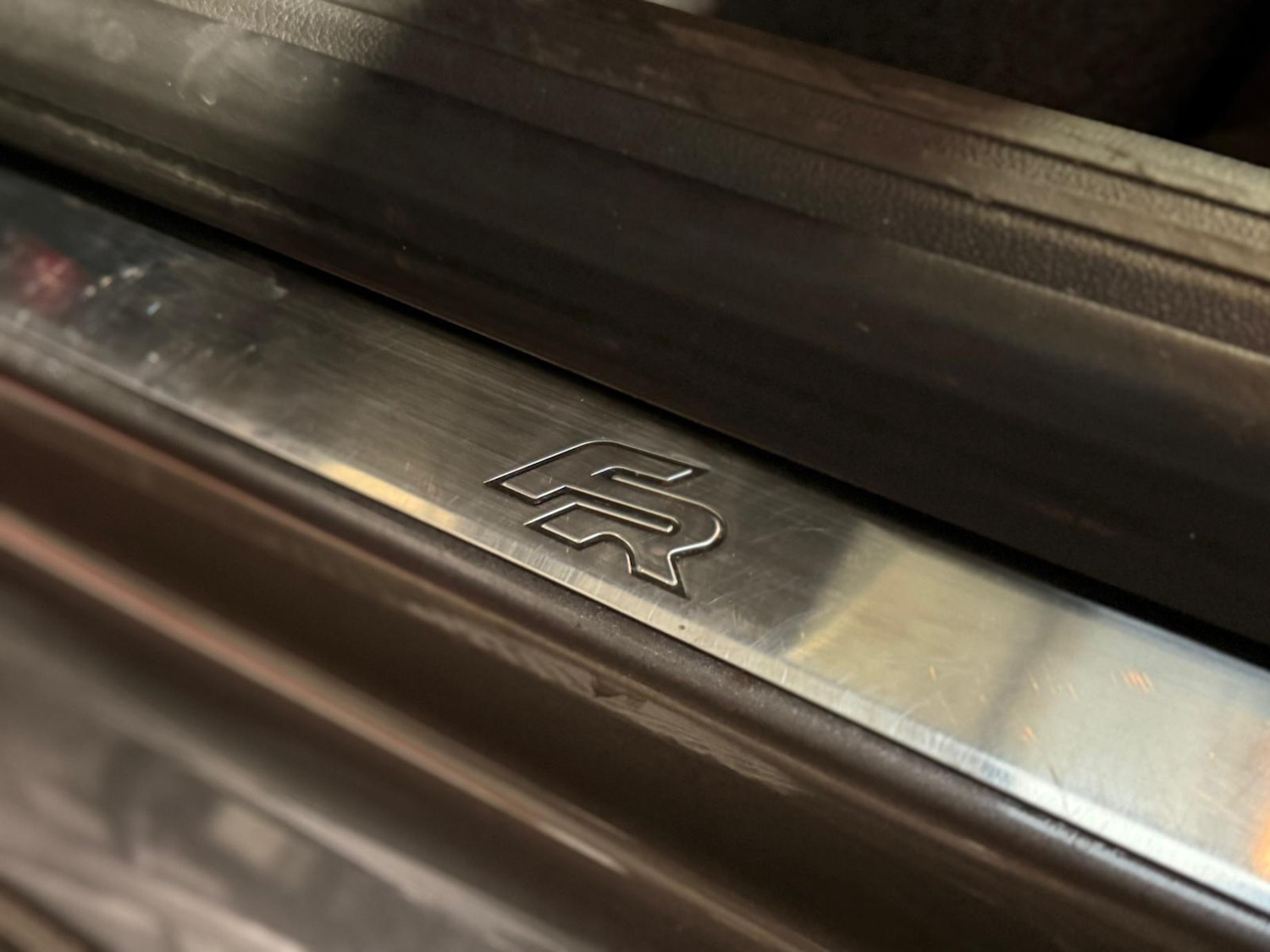 Used SEAT Leon 2016 for sale - 77412216: Photo 43