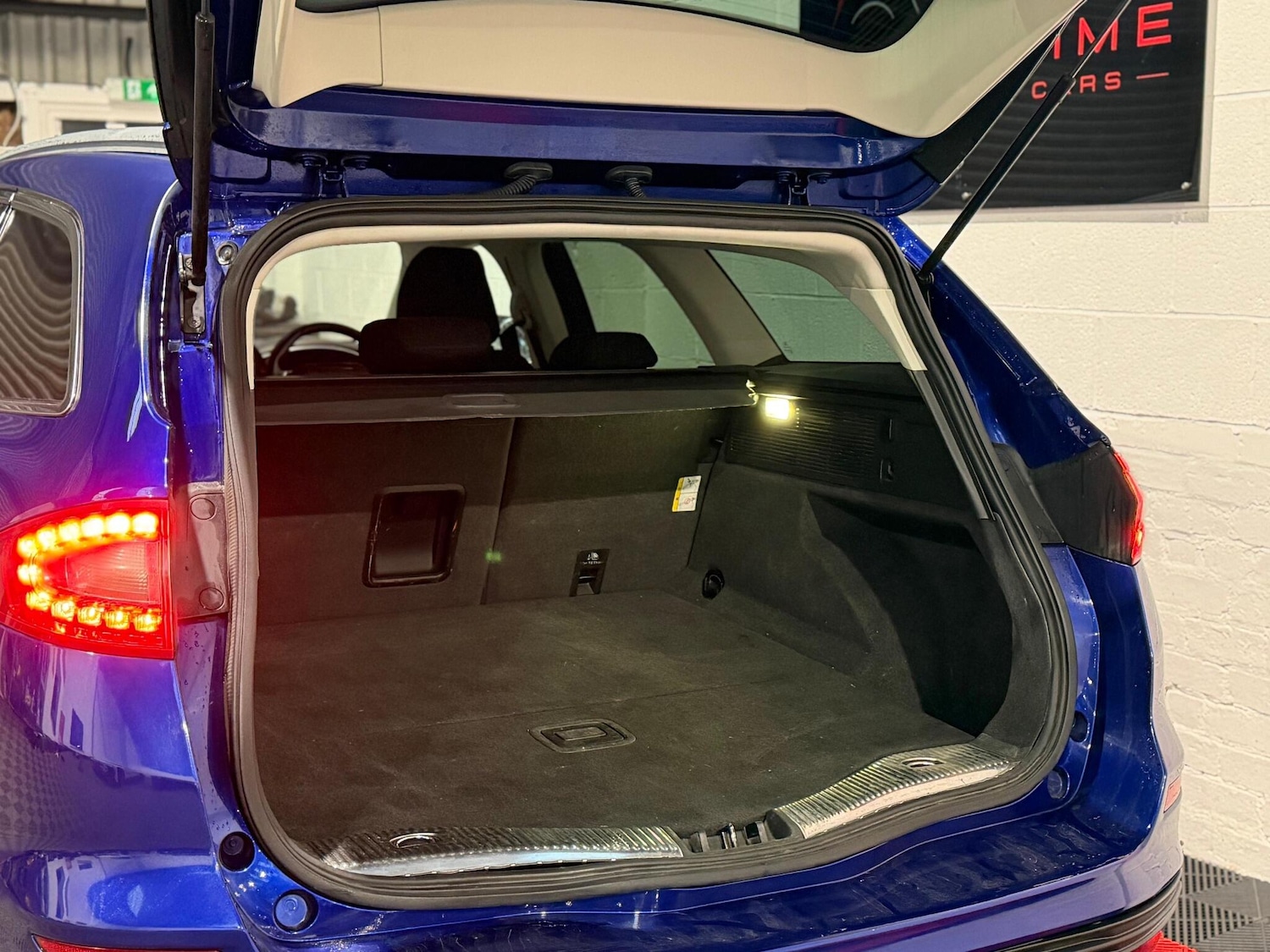 Used Ford Mondeo 2016 for sale - 77237742: Photo 19