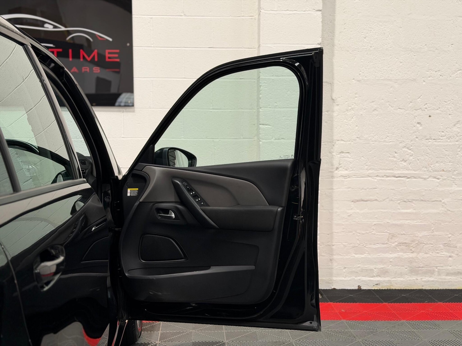 Used Citroen Grand C4 Picasso 2016 for sale - 78184162: Photo 20