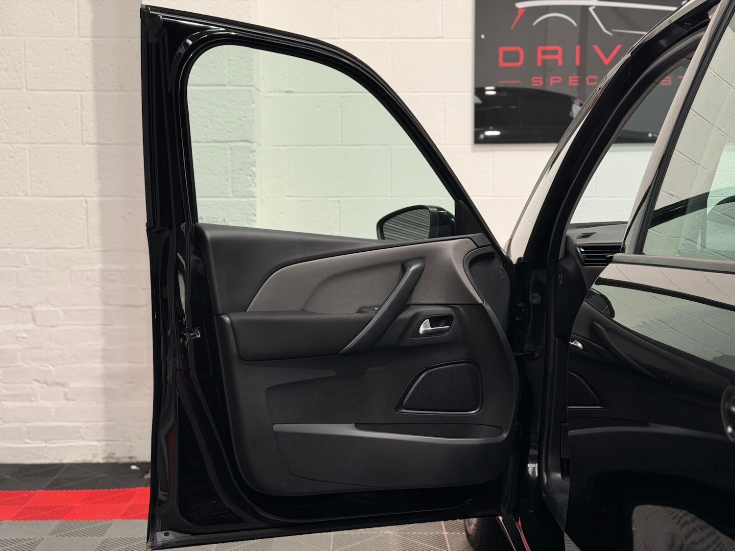 Used Citroen Grand C4 Picasso 2016 for sale - 78184162: Photo 21