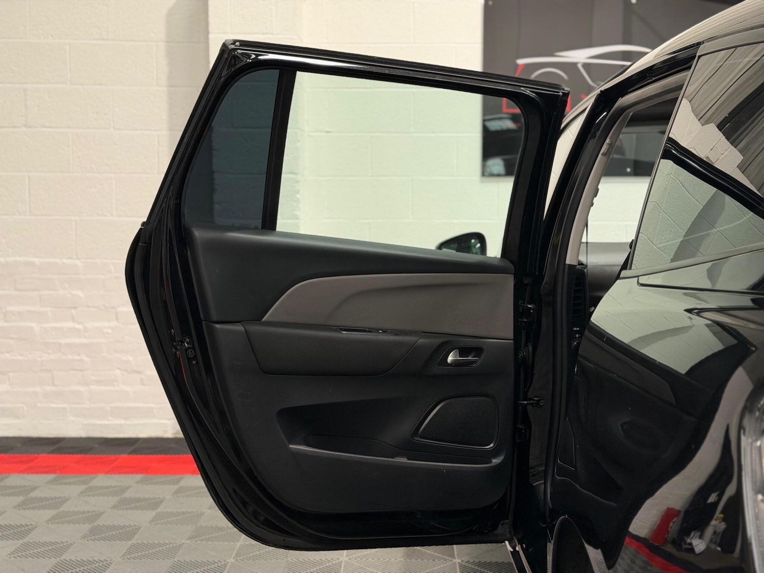 Used Citroen Grand C4 Picasso 2016 for sale - 78184162: Photo 22