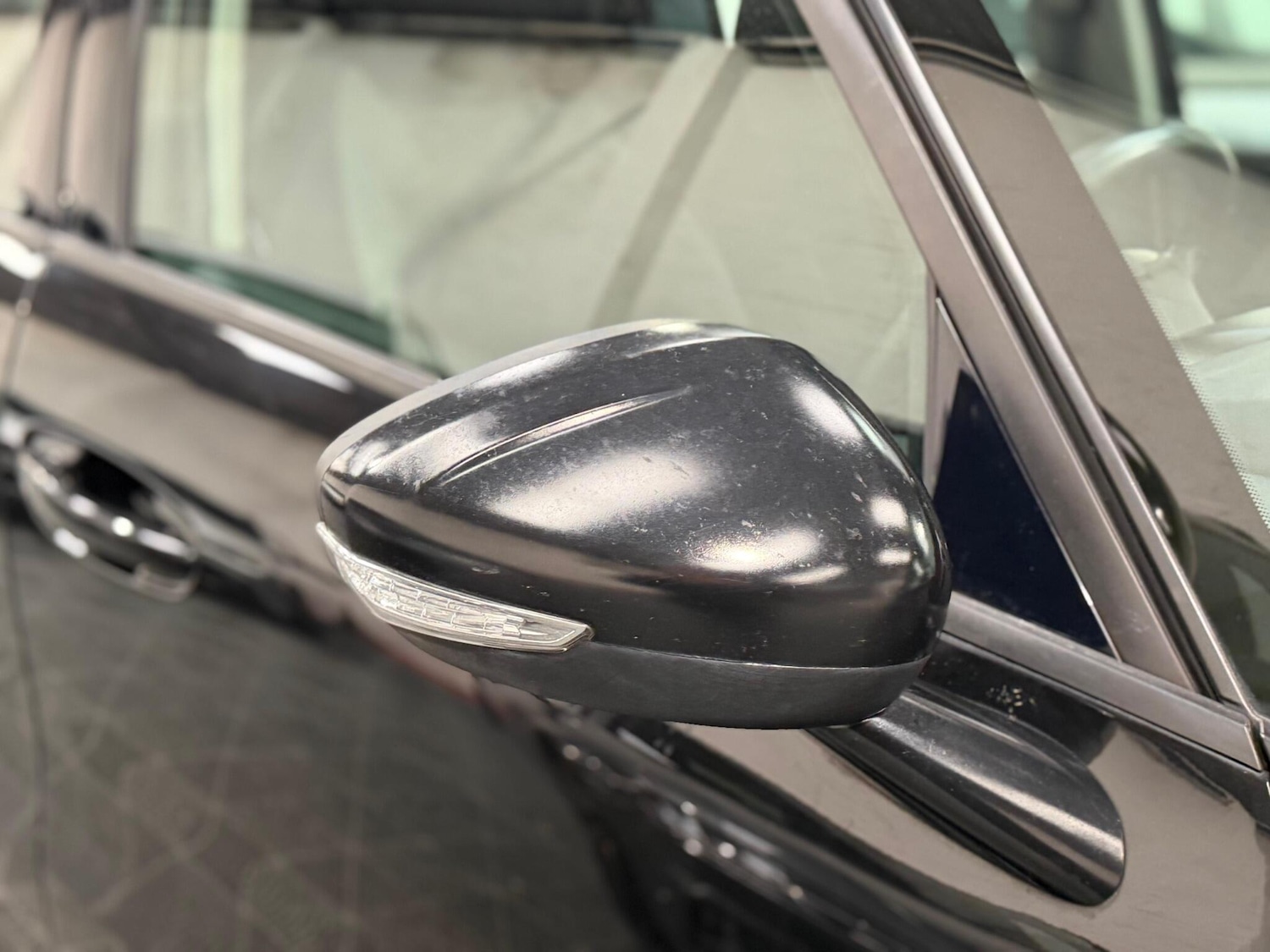 Used Citroen Grand C4 Picasso 2016 for sale - 78184162: Photo 29