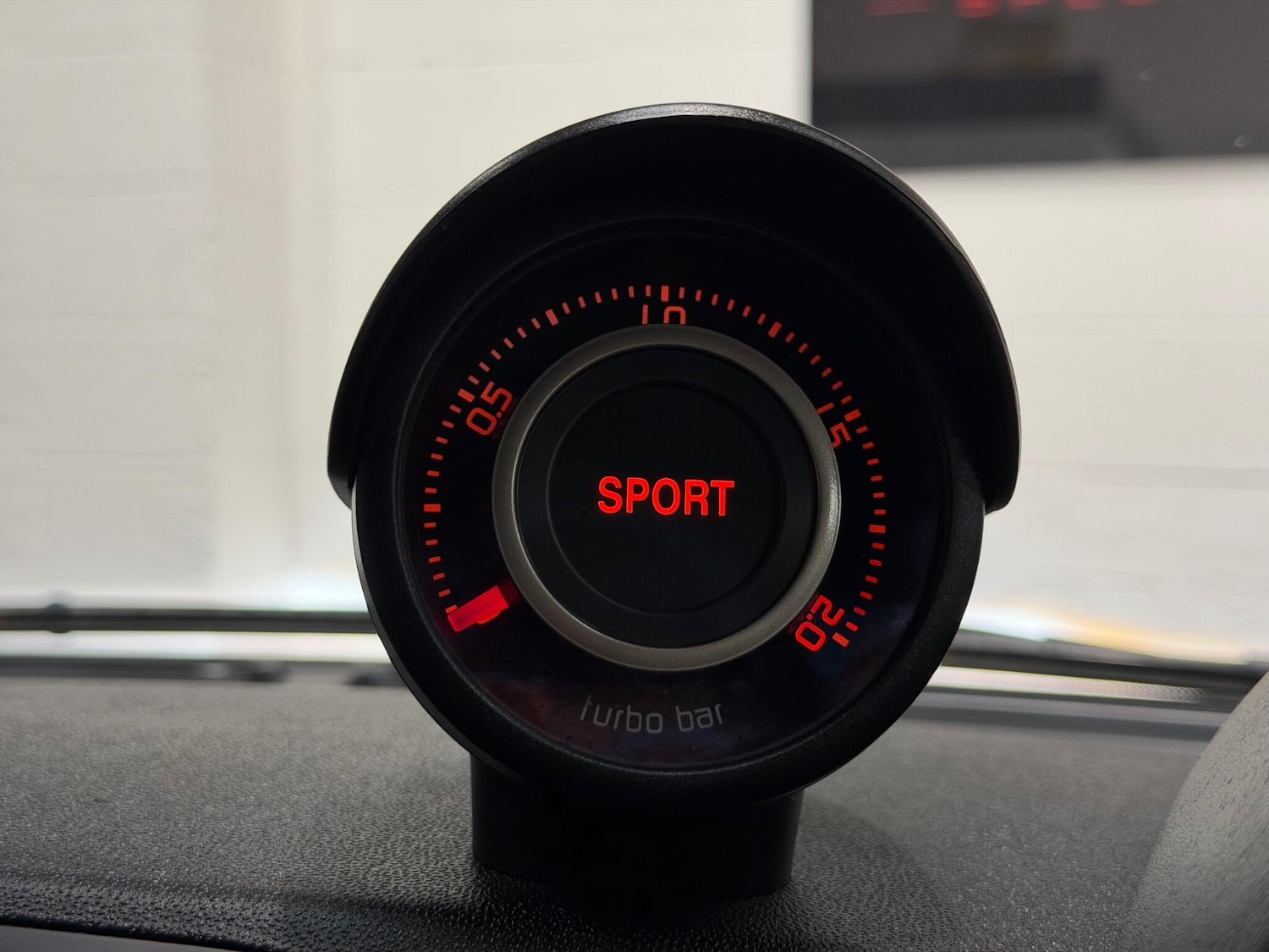 Used Abarth 595 2016 for sale - 78034337: Photo 49