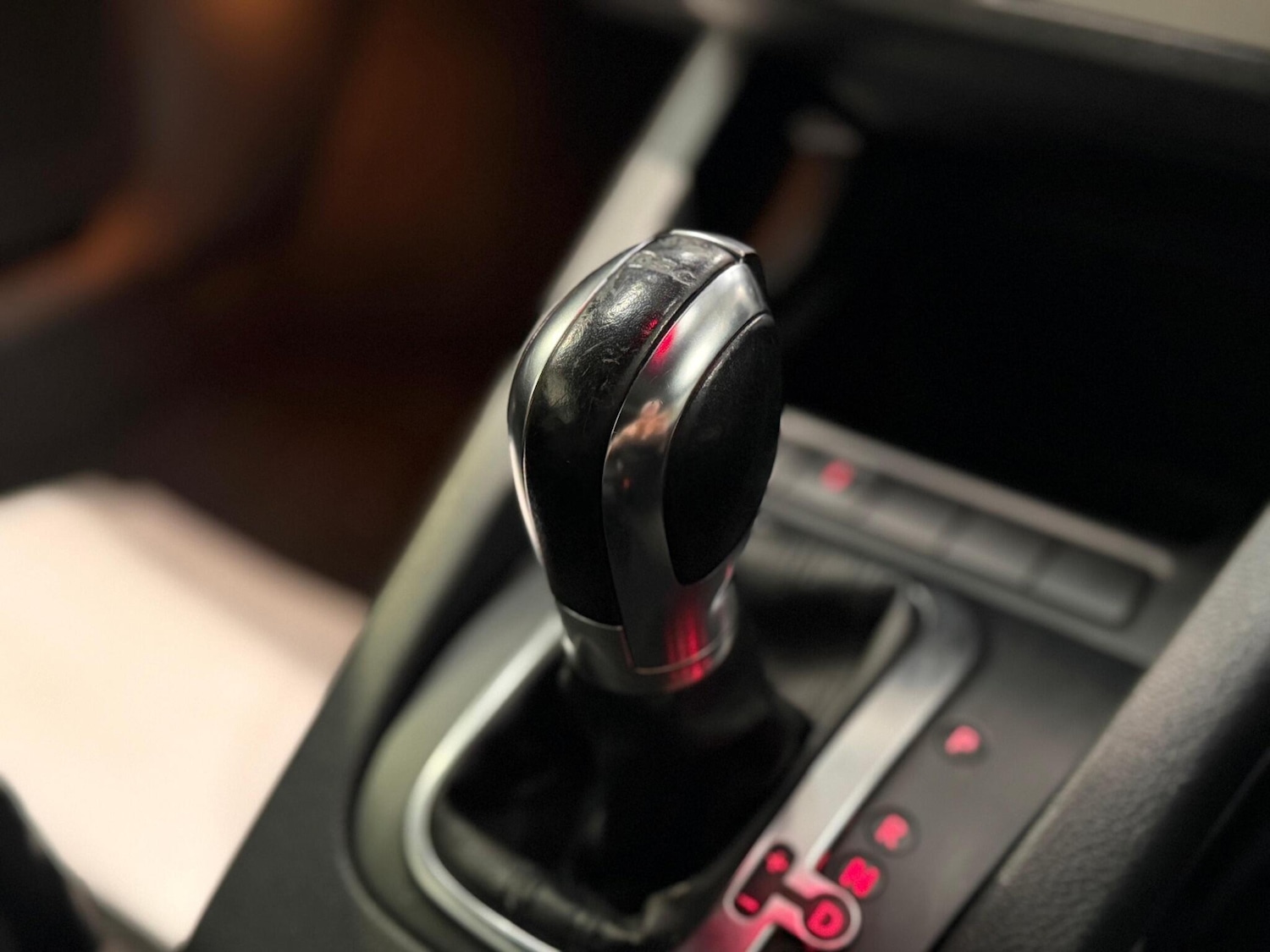 Used Volkswagen Scirocco for sale - 77684143: Photo 15