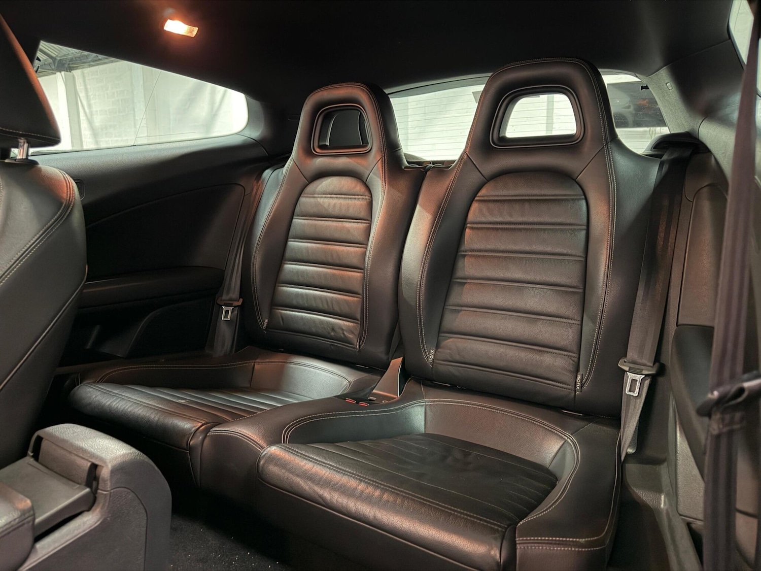 Used Volkswagen Scirocco for sale - 77684143: Photo 18