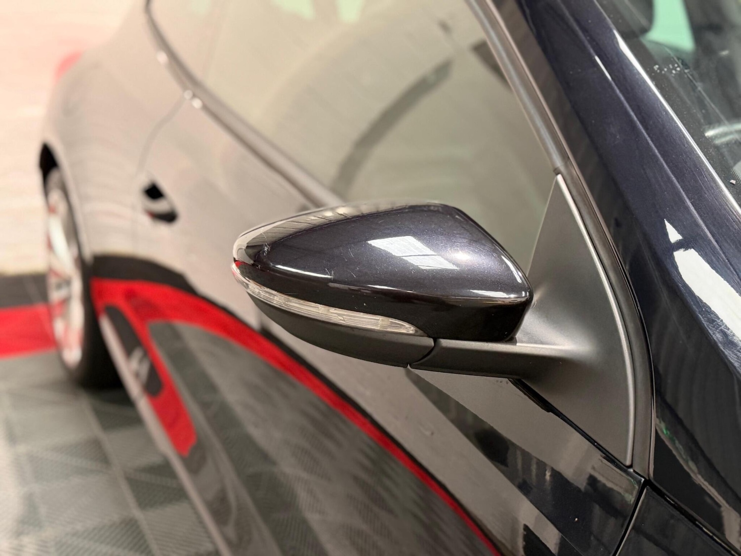 Used Volkswagen Scirocco for sale - 77684143: Photo 29