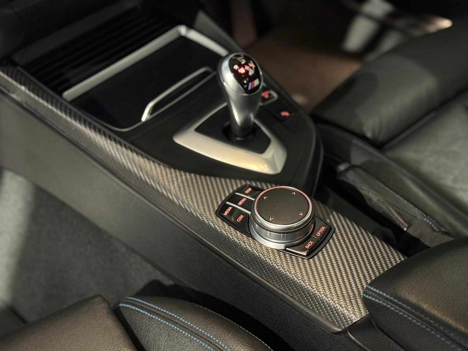 Used BMW M2 2016 for sale - 76592742: Photo 17