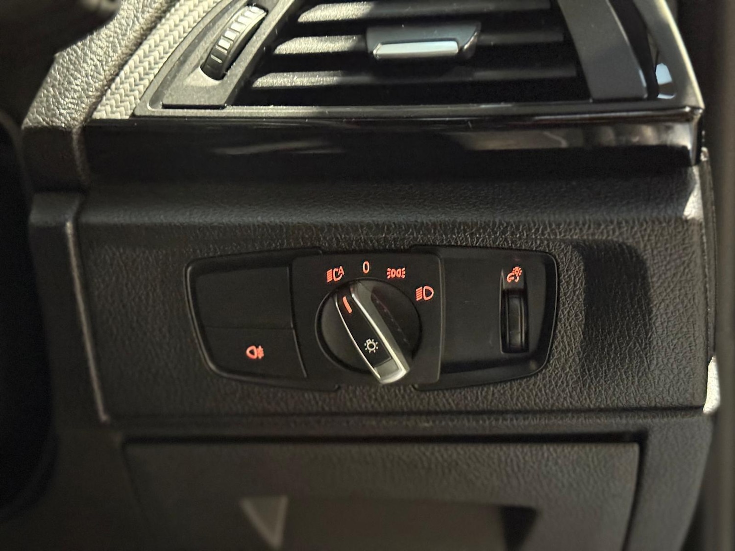 Used BMW M2 2016 for sale - 76592742: Photo 22